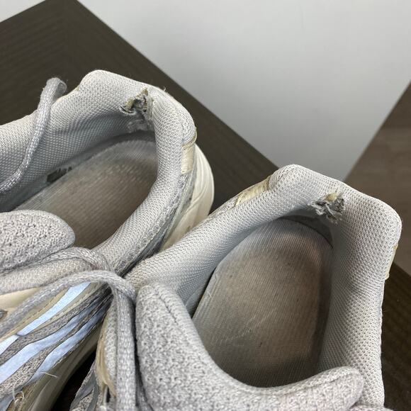 Adidas Yeezy Boost 700 V2 Cream Low Sneakers Shoes Men\'s 12 main image 7